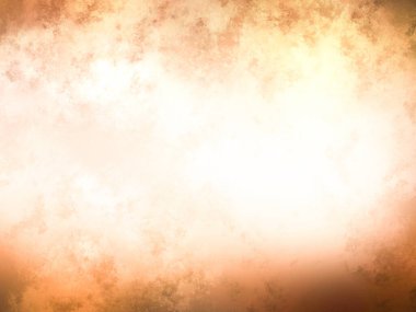 Suluboya desenli soyut arkaplan