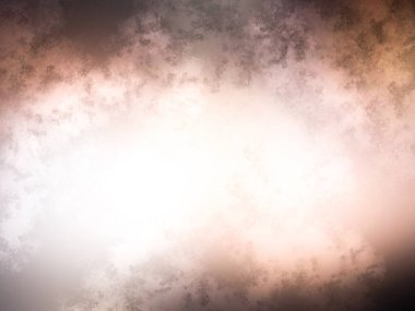 soyut grunge arkaplan dokusu