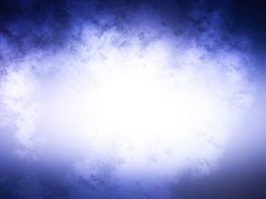 abstract grunge background texture for your text