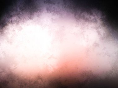 desen duvarlı koyu soyut arkaplan