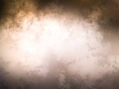 Grunge 'un arka planı. eski doku kağıdı.