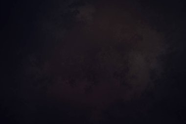 Metnin için alanı olan soyut grunge arkaplanı