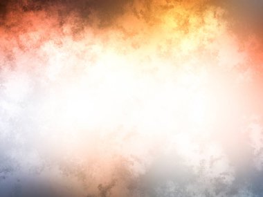 soyut suluboya arkaplan, grunge dokusu