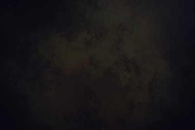 Metin için alanı olan soyut grunge arkaplanı