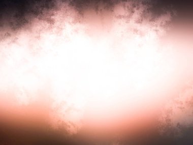 bulutlu gökyüzü soyut arkaplan dokusu.