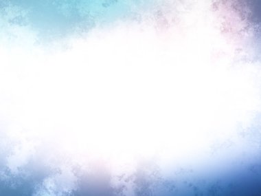 mavi soyut doku arkaplanı, model arkaplan gradyanı