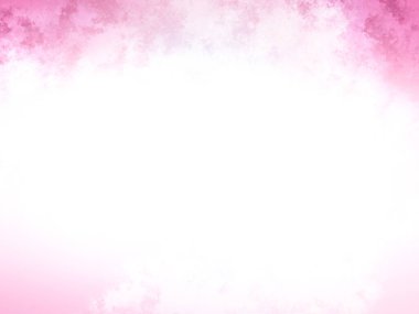 Bulutlu gökyüzü arka plan, vektör sanatı