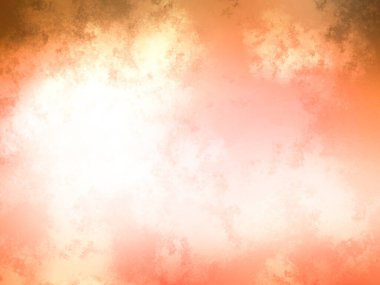 renkli soyut arkaplan, metin için alanı olan doku