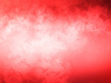 Grunge doku kırmızı arka plan
