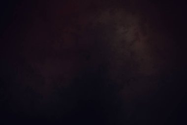 Karanlık grunge doku arka plan