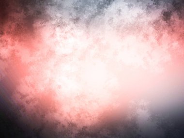 grunge soyut renkli doku arkaplanı, tasarım