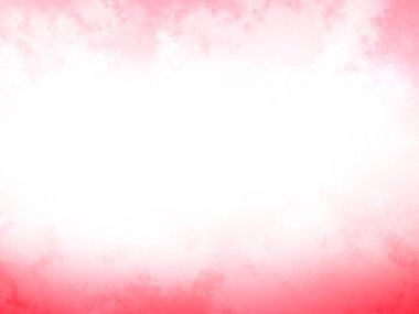 Grunge hafif arkaplan dokusu rengi 