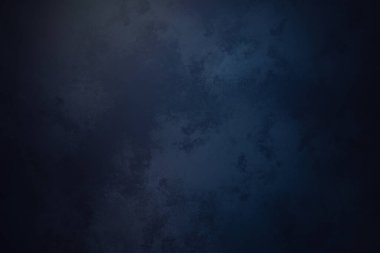 koyu mavi doku arka plan