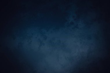 GRAPHIC DESIGN 'İN DARK Mavisi TEXTure BACKDROP. Yüksek kalite fotoğraf