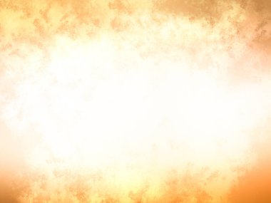 Renklerin, dokuların ve ilginç desenlerin mükemmel bir karışımı ile arkaplan