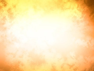 Metin için alanı olan soyut arkaplan