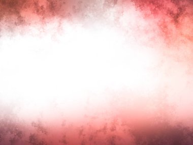 soyut arkaplan, pembe renk, suluboya boya dokusu.