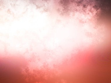 Soyut kırmızı arkaplan. Resim, doku, tasarım ögesi.