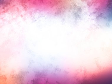 Suluboya dekoratif arka plan. soyut arkaplan