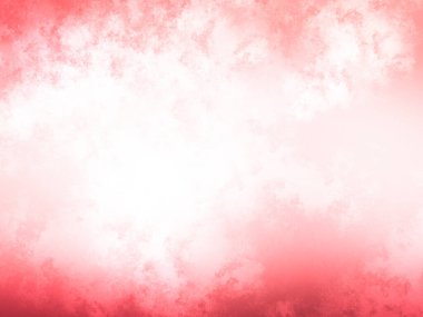 Metin için alanı olan soyut grunge arkaplanı