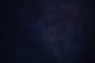 koyu mavi arka plan doku