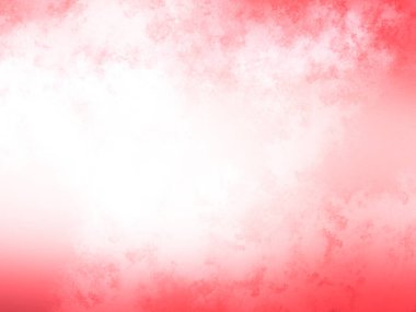 Suluboya arka plan. Soyut resimli duvar kağıdı. fırça darbesi. 2d illüstrasyon.