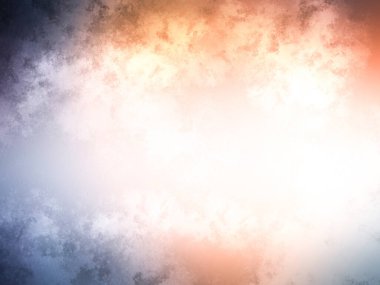 soyut grunge boş arkaplan