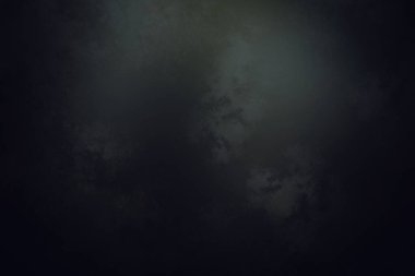 Grafik tasarımı için koyu siyah arkaplan.