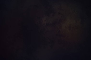 Uzayda soyut grunge arkaplanı