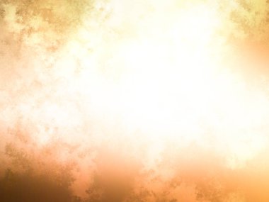 soyut grunge boş arkaplan