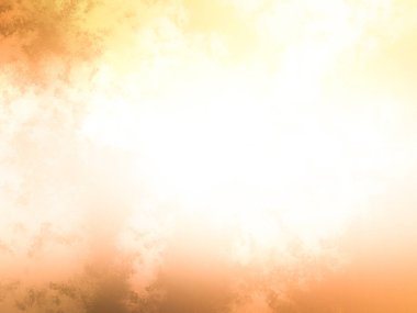 Taranmış Boyalı Soyut Arkaplan. Fırça darbesi ile boyanmış. Sanatsal canlılık ve renkli duvar kağıdı