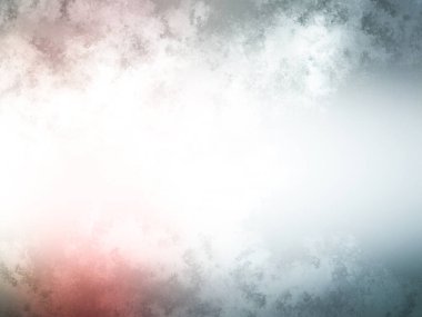 soyut arkaplan, duvar kağıdı, doku