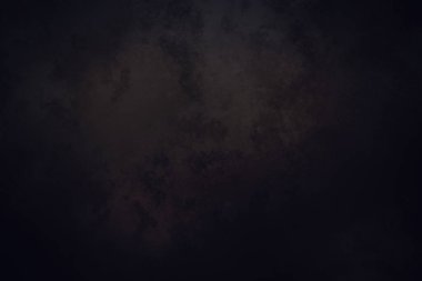 koyu arka plan tasarımı için.