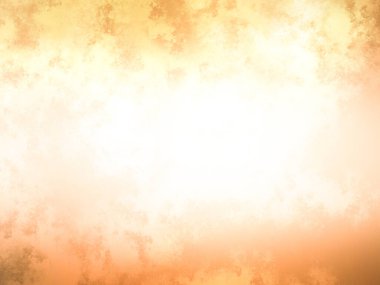 soyut grunge boş arkaplan