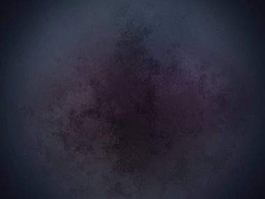 soyut grunge desenli arkaplan metin için boşluk