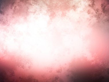 metin ve resim için arkaplan alanı