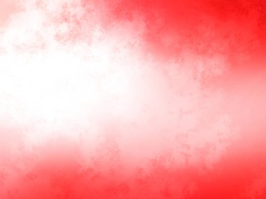 Suluboya arka plan. Soyut resimli duvar kağıdı. fırça darbesi. 2d illüstrasyon.