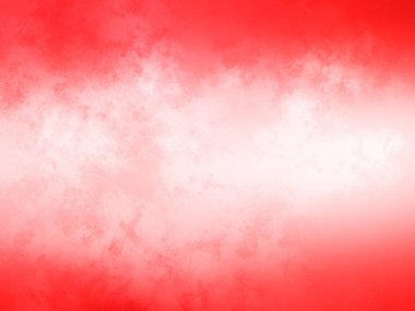 Taranmış Boyalı Soyut Arkaplan. Fırça darbesi ile boyanmış. Sanatsal canlılık ve renkli duvar kağıdı.