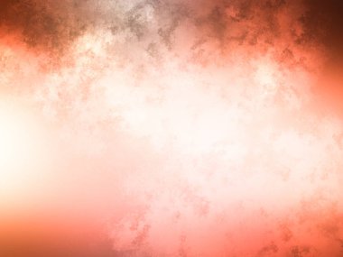 Metin için alanı olan soyut arkaplan