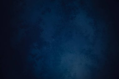 soyut mavi arkaplan dokusu