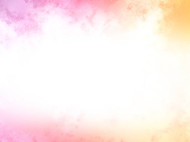 soyut suluboya renkli arkaplan