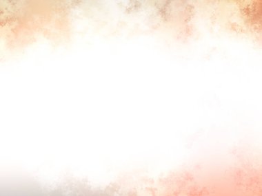 Suluboya arka plan. Soyut resimli duvar kağıdı. fırça darbesi. 2d illüstrasyon.