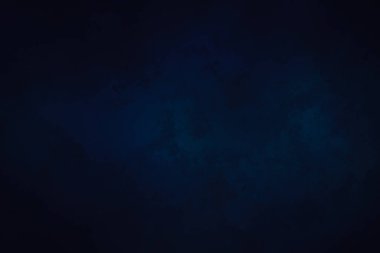 koyu mavi arka plan, vektör