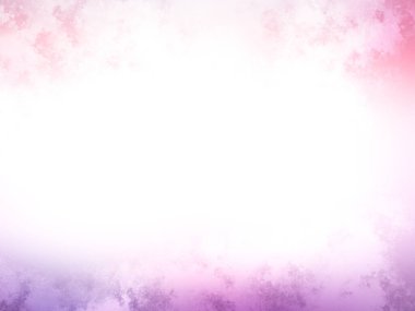 soyut pembe renk arkaplanı