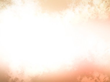 gerçekçi kağıt desenli suluboya arkaplan