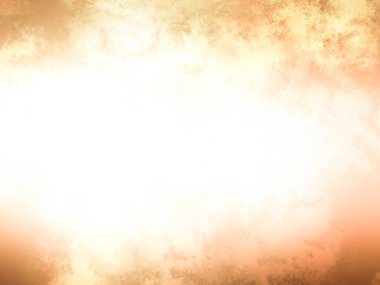 İletiniz için arkaplanda boşluk olan soyut arkaplan