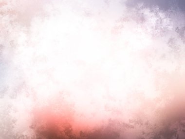 Suluboya arka plan. Soyut resimli duvar kağıdı. fırça darbesi. 2d illüstrasyon.