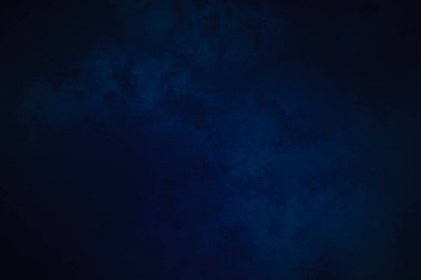 GRAPHIC DESIGN 'İN DARK BÖLGESİ