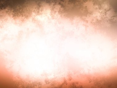 soyut renkli arkaplan, yaratıcı konsept tasarımı