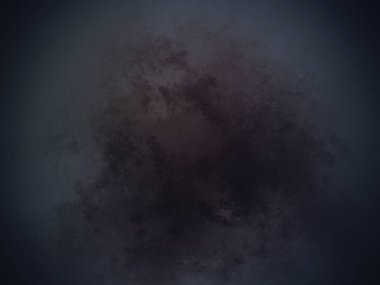 koyu siyah arkaplan, boşluklu soyut doku